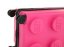 LEGO® Luggage Signature 20" Expandable - Púrpura claro