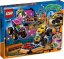 LEGO® City 60295 Stuntshow-Arena