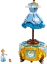 LEGO® Disney™ 43266 Vestido da Cinderela