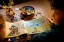 LEGO® DREAMZzz™ 71486 Le château Nocturnia