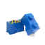 LEGO® Caixa de arrumação 2 - azul