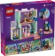 LEGO® Friends 42662 Salon fryzjerski i sklep z ozdobami