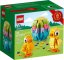 LEGO® 40527 Osterküken