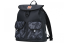 LEGO® Tribini HAPPY mochila - preto