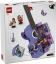 LEGO® Editions 43031 La chitarra bicolore di Olivia Rodrigo
