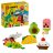 LEGO® Classic 11039 Les aliments créatifs