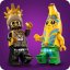 LEGO® Fortnite® 77077 Klombo