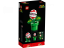 LEGO® Super Mario™ 71426 Piranha-Pflanze