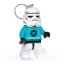 LEGO® Star Wars Stormtrooper in maglione figura luminosa