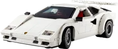 LEGO® Icons 10337 Lamborghini Countach 5000 Quattrovalvole