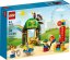 LEGO® 40529 Parco dei divertimenti per bambini