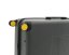 LEGO® Luggage URBAN 67 cm, M - Cinzento escuro/amarelo