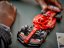 LEGO® Speed Champions 77242 Ferrari SF-24 F1® Race Car