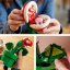 LEGO® Super Mario™ 71426 Piranha-Pflanze