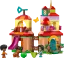 LEGO® Disney™ 43261 Mini-casa Encanto