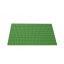 LEGO® Classic 10700 Grüne Grundplatte