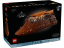 LEGO® Star Wars™ 75397 Galeone a vela di Jabba