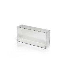 Akrylový box na Pokémon Super Premium Collection Prismatic
