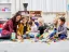 LEGO® Education 45005 DUPLO® Contar Histórias