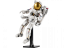 LEGO® Creator 3 w 1 31152 Astronauta