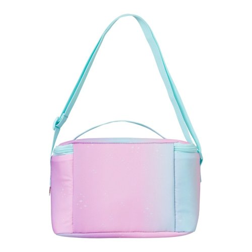 LEGO® Iconic Sparkle - saco de refrigeração