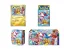 Pokémon TCG: Pokémon Center Fukuoka Special Box (Japanese)