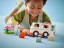 LEGO® DUPLO® 10447 Mentőautó és mentősofőr