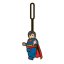 LEGO® DC Super Heroes Zawieszka do bagażu - Superman™