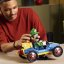 LEGO® Super Mario 72050 Mario Kart™: Luigi & Turboflitzer