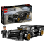 LEGO® Speed Champions 77262 Ford Mustang ‘65 Hoonicorn V1 di Ken Block