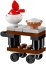 LEGO® 40123 Thanksgiving Feestmaal