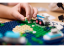 LEGO® 41838 A nyaralás pillanatai