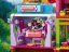 LEGO® Disney™ 43245 A Casa Mágica dos Madrigal