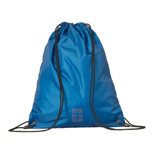 LEGO® Playful Bricks 20286-2407 - sac à chaussons