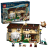 LEGO® Harry Potter™ 76451 Privet Drive: Aunt Marge's Visit