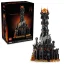 LEGO® Icons 10333 O Senhor dos Anéis: Barad-dûr™