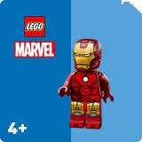 Marvel