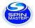 Spin Master Paw Patrol