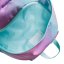LEGO® Iconic Sparkle - mochila Extended