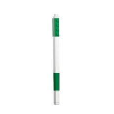 LEGO® Caneta de gel - verde