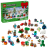 LEGO® Minecraft 21280 Adventskalender 2025