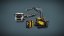 LEGO® Technic™ 42175 Camion Volvo FMX et pelleteuse électrique EC230