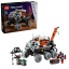 LEGO® Technic™ 42180 Mars Crew Exploration Rover