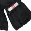 LWATLIN 700 - GLOVES W/MEM. - Zwart