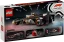 LEGO® Speed Champions 77250 MoneyGram Haas F1® Team VF-24 racewagen