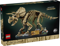 LEGO® JURASSIC WORLD 77985