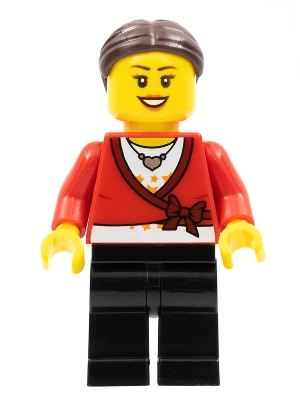 LEGO® 40145 LEGO® Store