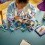 LEGO® Friends 42688 Scuderia e Accademia di equitazione