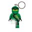 LEGO® Ninjago Legacy Lloyd leuchtende Figur