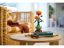 LEGO® Botanicals 10368 Chryzantema